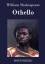 William Shakespeare: Othello