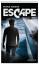Petra Ivanov: Escape