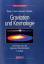 Helmuth Urbantke: Gravitation und Kosmol