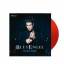 Sonic Seducer 05/2023 + Titelstory Blute
