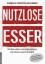 Gabriele Schuster-Haslinger: Nutzlose Es