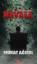 Murat Agirel: Havala