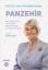 Canan Efendigil Karatay: Panzehir