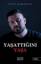 Zeus Kabadayi: Yasattigini Yasa