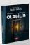 Izzet Güllü: Olabilir