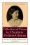 Charlotte Perkins Gilman: A Collection o