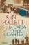 Ken Follett: La caída de los gigantes