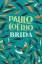 Paulo Coelho: Brida