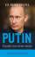 Hubert Seipel: Putin