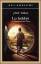 John Ronald Reuel Tolkien: Lo Hobbit