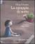 Elena Ferrante: La spiaggia di notte