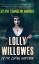 Sylvia Townsend Warner: Lolly Willowes o