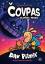 Dav Pilkey: Cas Zlocin i maza