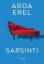 Arda Erel: Sarsinti