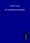 Wilhelm Ostwald: Der energetische Impera Wilhelm Ostwald: Der energetische Impera