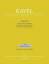 Maurice Ravel: Concerto für Klavier und Maurice Ravel: Concerto für Klavier und