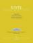 Maurice Ravel: Concerto für Klavier und Maurice Ravel: Concerto für Klavier und