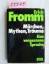 Erich Fromm: Märchen, Mythen, Träume : e