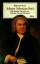 Malcolm Boyd: Johann Sebastian Bach : Le