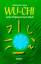Christopher Markert: Wu-Chi : acht Schlü