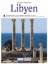 Joachim Willeitner: Libyen : Tripolitani