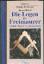 Jürgen Holtorf: Die Logen der Freimaurer
