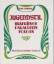 Karl Eschmann: Jugendstil : Ursprünge, P