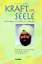 Rajinder Singh: Kraft der Seele : Antwor