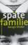 Shaleá¹¿, Tseruyah: Späte Familie : Roma