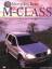 John Lamm: Mercedes-Benz M-Class: The Co