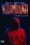 Dan Brown: Illuminati : [Thriller]. Aus 