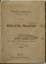 antiquarisches Buch – Godin, Amelie  – Historische Novellen. (Arnold Nobeling. Ferdinand Arko. St. Maximin). (Angebunden: Johann Jacob Ewich: Das Fundament aller Religionen. Bonn 1861. Mathilde von Stambke: Blüthen einsamer Stunden. Breslau 1837). – Bild 2