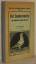 Jean Bungartz: Die Taubenrassen ihre Kör