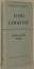 Romano Guardini: Jesus Christus. Geistli Romano Guardini: Jesus Christus. Geistli