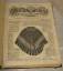 antiquarisches Buch – Beyttenmiller, Theodor  – Frauen-Zeitung für weibliche Arbeiten, Moden, Hauswesen & Unterhaltung. 11 Jahrg. 48 Nummern in 24 Doppelheften. – Bild 1