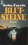 John Farris: Blutsteine (Unheimlicher Ro