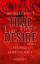 Michelle Scott: True Desire (Band 1): Fe