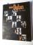 Bob Dylan: Song Book - Photographs by Ch
