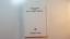 Gerhard Burda: Ethik : Raum - Gesetz - B Gerhard Burda: Ethik : Raum - Gesetz - B