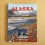 Regina u. Harald Weisker: Alaska. Die En