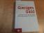 Ulrich Duchrow: Gieriges Geld : Auswege 