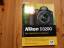 Botzek, Markus; Schütz, Peter: Nikon D32