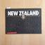 New Zealand - new films 1982