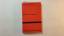 Albert Camus: Ziel eines Lebens : Essays Albert Camus: Ziel eines Lebens : Essays