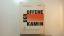 Barran, Fritz R.: Der offene Kamin, The Barran, Fritz R.: Der offene Kamin, The