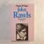 Thomas Pogge: John Rawls