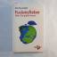Winfried Wolf: Fusionsfieber : oder Das 