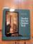Laage, Karl Ernst (Mitwirkender): Theodo Laage, Karl Ernst (Mitwirkender): Theodo