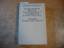 Erving Goffman: Interaktionsrituale - Üb