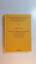 gebrauchtes Buch – Preteni, Bashkim  – Contractual Transfer of Ownership in Immovable Property : A Kosovo Law Perspective on Contract and Property Law Rules and Their Legal Interaction with Other Fields of Civil Law – Bild 1